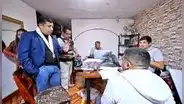 Más de 1.300 policías han sido denunciados por diversas faltas y delitos, según Inspectoría General