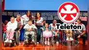 Teletón 2025 en Perú: conoce fechas, cómo donar y la meta del gran evento benéfico en septiembre