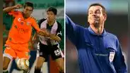 Exárbitro confesó que perjudicó a Alianza Lima hace 20 años en Copa Libertadores: lo hizo para favorecer a apostadores