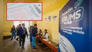 Serums 2025-I: Minsa anula plazas adjudicadas de 34 profesionales de la salud por adulterar información