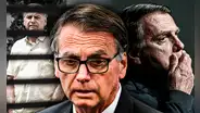 La caída de Bolsonaro: juicio por intento de golpe define el futuro político de Brasil y su relación con EE. UU.