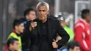 Néstor Gorosito no le teme a los retos y va por la Liga 1 y la Copa Sudamericana