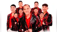 ¡Tiran la casa por la ventana! Caribeños de Guadalupe celebrarán sus 54 años de carrera junto a Corazón Serrano y La Bella Luz