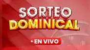 Resultados Lotería Nacional de Panamá EN VIVO, 7 de septiembre: números ganadores de la lotería de hoy, Sorteo Dominical, vía Telemetro