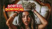 Lotería de hoy EN VIVO Telemetro, 7 de septiembre: resultados Lotería Nacional de Panamá vía TVN