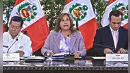 Corte IDH ordena al Perú no aplicar la ley de amnistía a policías y militares