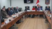 Perú necesita reforma tributaria integral para sostener gasto público y servicios básicos