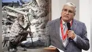 Perú arriesga ser cómplice del genocidio en Gaza tras contrato de armas con Israel, advierte exembajador palestino