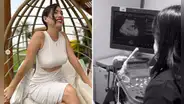 Jazmin Pinedo conmueve al anunciar que será tía y lo celebra con emotivo post: "Por fin puedo contarles"