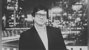 Jaime Chincha: conoce la trayectoria del reconocido periodista de La República que falleció a los 48 años