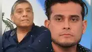 Hermanos Yaipén afirman que Christian Domínguez se fue de la agrupación con todo y mánager: "Se llevó músicos, chóferes, hasta la oficina"