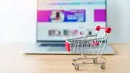 ¿Empresas peruanas sobreviven o le compiten a Temu? 4 de cada 10 compras online terminan en "carritos abandonados"