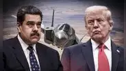 Donald Trump no descarta que Estados Unidos use la fuerza contra carteles dentro de Venezuela: "Ya verán"