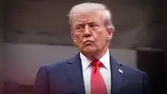 Donald Trump advierte por última vez a Hamás para liberar a rehenes israelíes: "¡No habrá otra!"