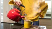 El té antiinflamatorio que ayuda a adelgazar y previene enfermedades del corazón, según estudio