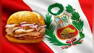El pan con chicharrón se posiciona dentro del top 5 de los mejores desayunos del mundo, según Taste Atlas 2025: ¿en qué puesto está Perú?