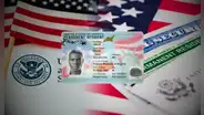 USCIS advierte que inmigrantes con Green Card deben cumplir con estas obligaciones para no perder la residencia permanente
