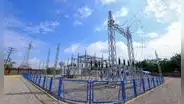 ProInversión licitará 18 proyectos eléctricos por más de US$930 millones con adjudicación prevista en 2026