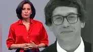 Sol Carreño se conmueve al revelar la sentida promesa incumplida con Jaime Chincha: "El tiempo no llegó"
