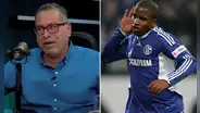Philip Butters criticó la falta de ambición de Jefferson Farfán durante su carrera como futbolista: ''Pudo jugar en el Real Madrid''