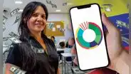 Esto se sabe de los Pagos MPPE de HOY, 8 de septiembre: fechas de depósito y nuevo aumento para docentes del Ministerio de Educación