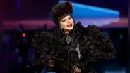 MTV VMAs 2025: conoce a todos los ganadores de los Video Music Awards