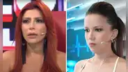 Milena Zárate sorprende al confesar que su hermana Greyssi es su 'enemiga': "Es alguien que siente odio"