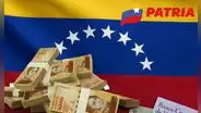¿Qué bono está llegando hoy, 8 de septiembre? Revisa los subsidios activos en Venezuela y cómo cobrarlos