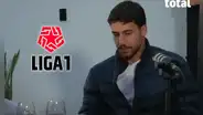 Beto da Silva se sincera y confiesa que fue maltratado por extécnico de la Liga 1: "No merecía eso"