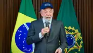 Lula da Silva critica presencia militar de Estados Unidos en el Caribe ante los BRICS: "Es un factor de tensión"