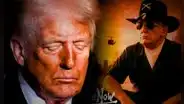 ¿Trump es dictador? Esto dijo el gobernador de Illinois tras amenazas de desplegar a la Guardia Nacional en Chicago