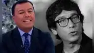 Jimmy Chinchay despide con sentidas palabras a Jaime Chincha y recuerda cómo la gente confundía sus nombres