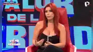 Esta es la peculiar pregunta que hizo ganar S/25.000 a Milena Zárate en ‘El valor de la verdad’: “Todo tiene un límite”