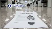 ¿Peruanos pueden dejar de pagar el seguro de desgravamen en créditos y préstamos previos a la nueva norma de la SBS de septiembre de 2025?