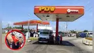 Gasolina subsidiada en Venezuela HOY: qué placa toca surtir y cronograma para llenar el tanque hasta el lunes 15 de septiembre