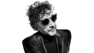 Fito Páez en Lima 2025: conoce el setlist, accesos y todo sobre su concierto en Costa 21