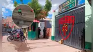 Cusco: policía atropella y mata a vecino de Ttio; familia denuncia presunto encubrimiento