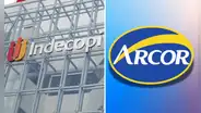 Indecopi multa a Arcor con más de S/40.000 por publicidad engañosa en los empaques de sus productos que exageraban con relleno