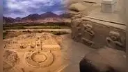 Vichama, el tesoro prehispánico peruano de 3,800 años contemporáneo con Egipto: ¿Por qué es clave para el Perú y del mundo?