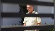 Brasil: Jair Bolsonaro pide dejar prisión domiciliaria para someterse a un procedimiento médico