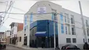 Juzgado Penal Colegiado de Sullana condena a cadena perpetua a un tío que abusó de sobrina de 12 años