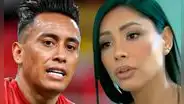 Pamela Franco destapa la verdad detrás de su relación con Christian Cueva: "Tratando de superar cosas y sanar"