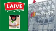 Indecopi multa a Laive con más S/106.000 por publicidad engañosa al promocionar queso industrial como "artesanal"