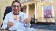 El “efecto León XIV” incrementa el turismo en Chiclayo: visitas suben 30 % en 2025