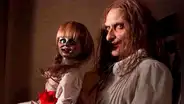 ‘El conjuro 4’ arrasa en la taquilla mundial y se convierte en el tercer mejor estreno de terror en la historia
