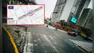 Cierran parcialmente avenidas Brasil y Los Alisos en SMP por obras de mejoramiento: estos son los tramos afectados, según MML