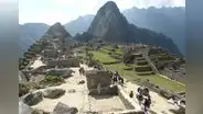 Discordia por el monopolio en la ruta de acceso a la ciudadela de Machu Picchu genera demoras a los turistas