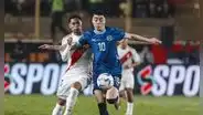 Selección peruana buscará mantener increíble récord ante Paraguay en su despedida de las Eliminatorias 2026