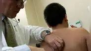 Obesidad y diabetes le cuestan a cada peruano más de US$1.400 al año