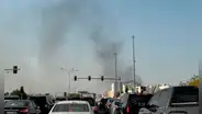 Israel lanza ataque contra los líderes de Hamás en Qatar tras propuesta de alto al fuego de Donald Trump